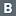 Basebeauty.com Favicon