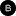 Basebodybabes.com Logo