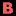 Basebrick.com Favicon