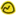 Basecamphq.com Favicon