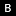 Baseclear.com Favicon
