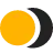 Basecoin.gr Logo