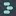 Basecon.com Favicon