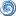 Basecone.com Favicon