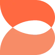 Basedapp.io Favicon