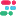 Basedash.io Favicon