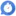Basedevitesse.com Favicon