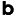 Basedigitale.it Favicon