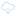 Basedll.com Favicon