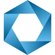 Baseelements.com Logo