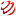Baseflexisp.com Favicon