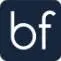 Basefunder.com Logo