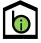 Baseimobiliarias.com.br Favicon