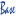 Baseinformation.com Favicon