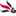 Basel2019.org Favicon