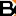 Baselandshop.ir Favicon