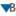 Baselinecorp.com Favicon
