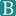 Baselineflowers.com Logo
