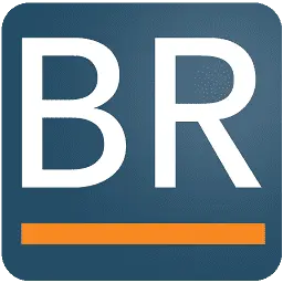 Baselinerecruit.com Favicon