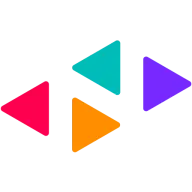 Baselineresearch.com Logo