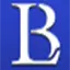 Baseliving.co.jp Logo