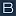 Baselworld.com Logo