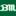 Baseman.info Logo