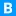 Basemark.com Logo