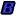 Basemedia.com.au Logo
