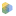 Basement-Code.pl Favicon