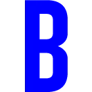 Basemental.it Favicon