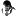 Basementbeast.com Favicon