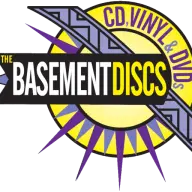 Basementdiscs.com.au Favicon