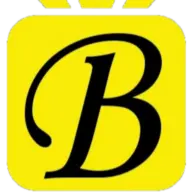 Basementen.com Logo