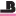 Basementsystems.ca Favicon