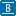 Basenet.nl Favicon