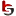 Basenetsystems.com Favicon