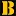 Basengreen.com Favicon