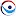 Basenshop.de Favicon