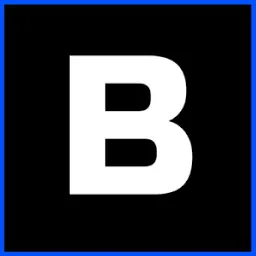 Baseonedigital.co.uk Favicon