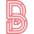 Baseonesolutions.com Favicon