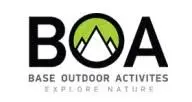 Baseoutdooractivities.com Favicon