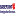 Basepointimmigration.com Favicon