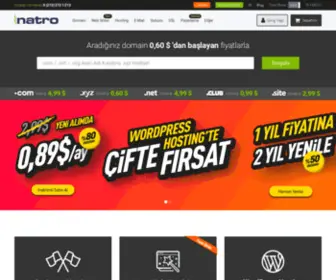 Baser.com.tr(Premium Park Sayfas) Screenshot