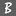 Baserails.com Favicon