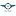 Baseread.com Favicon