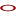 Baserltd.com Logo