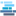 Baserow.io Favicon
