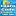 Basescripts.com Favicon