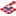 Basesoft.com.br Favicon